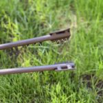 炎管楽器　ファイアートランペット