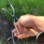 炎管楽器　ファイアートランペット