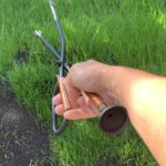 炎管楽器　ファイアートランペット